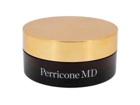 Perricone MD Essential Fx Acyl Glutathione Chia Cleansing Balm 3.4oz - Imperfect Box Discount