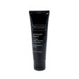 REVISION SKINCARE Intellishade Original 1.7oz - Missing Box For Cheap