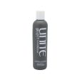 UNITE Re:Unite Repairing Conditioner 8oz - Small Amount Missing Online now