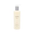 ESPA Bergamot & Jasmine Body Lotion 8.4oz - New For Discount