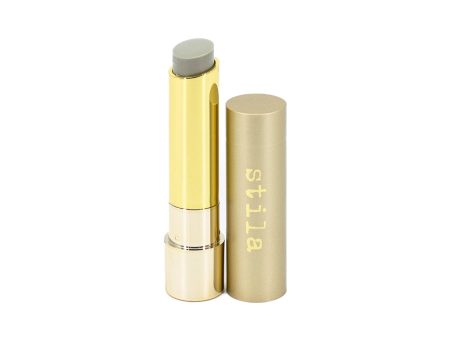 stila Color Balm Lipstick GRAYSON 0.10oz - Imperfect Box Fashion