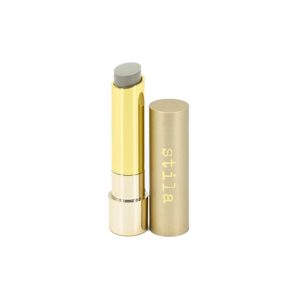 stila Color Balm Lipstick GRAYSON 0.10oz - Imperfect Box Fashion