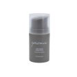 epionce Daily Shield Lotion Tinted SPF 50 Facial Sunscreen 1.7oz - Imperfect Box Hot on Sale