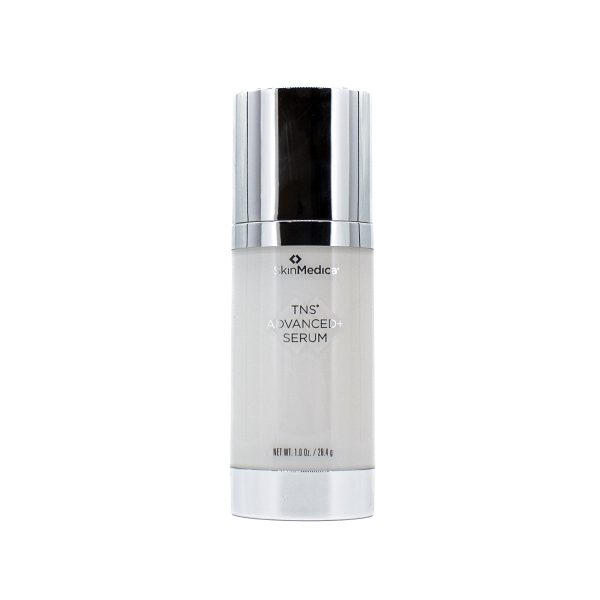 SkinMedica TNS Advanced+ Serum 1oz - Missing Box For Cheap