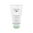 CHRISTOPHE ROBIN Hydrating Leave-In Cream 5oz - New For Discount