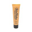 the Balm BalmShelter Tinted Moisturizer SPF 18 AFTER DARK 2.15oz - Missing Box Cheap