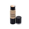 BY TERRY Nude Expert Duo Stick Foundation 3 CREAM BEIGE 0.3 oz - Imperfect Box Supply