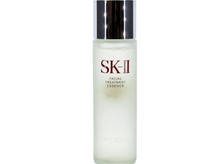 SK-II Facial Treatment Essence 5.4oz - Small Amount Missing Discount