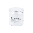 ELEMIS Dynamic Resurfacing Facial Pads 60-Count - New Hot on Sale