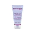 PHYTOMER Sun Serenity Renewing Tan Enhancing Fluid 1.6oz - Imperfect Box Online