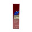 PHYTO PARIS Phytomillesime Color-Locker Pre-Shampoo 3.38oz - New Fashion