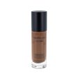 bareMinerals BAREPRO Performance Liquid Foundation COCOA 30 1oz - Imperfect Box Fashion