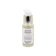 SUNDAY RILEY Good Genes Lactic Acid Treatment 1oz - Small Amount Missing Cheap