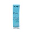 TALIKA Skin Impunity Anti-Aging Care 2 X 1oz - Imperfect Box on Sale