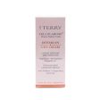 BY TERRY Cellularose Detoxilyn City Cream Detoxifying Defense Cream 1.7oz - Imperfect Box Discount