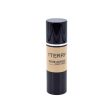 BY TERRY Nude-Expert Duo Stick Foundation 10. GOLDEN SAND 0.3oz - Imperfect Box Online Sale