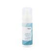 Yuni FLASH BATH No Rinse Body Cleansing Foam 5oz - Small Amount Missing Cheap