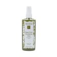 EMINENCE ORGANIC Stone Crop Hydrating Mist 4.2oz - Small Amount Missing For Discount