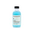 Perricone MD No:Rinse Micellar Cleansing Treatment Water 4oz - Small Amount Missing For Discount