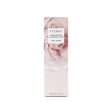 BY TERRY Baume De Rose Body Scrub 6.34oz - Imperfect Box Online Sale