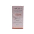 BY TERRY Cellularose Detoxilyn City Serum Defense Concentrate 1.05oz - New Hot on Sale