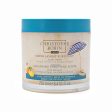 CHRISTOPHE ROBIN Cleansing Purifying Scrub La French Riviera 8.4oz - Imperfect Box on Sale