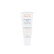 Avene Hydrance RICH Hydrating Cream 1.3oz - Small Amount Missing on Sale