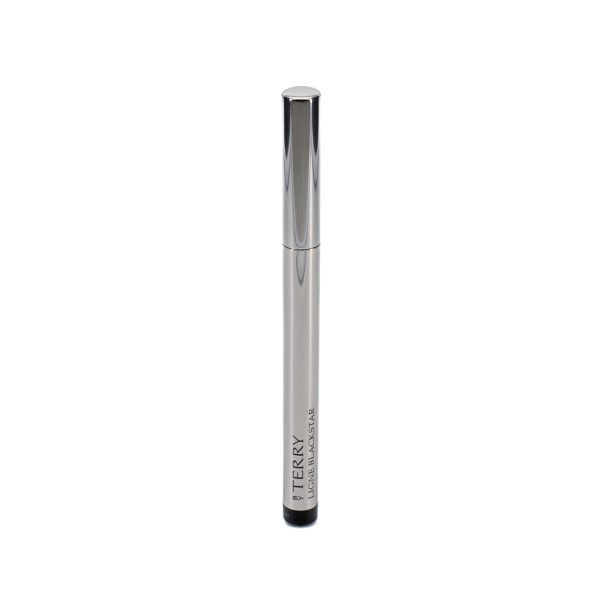 BY TERRY Ligne Blackstar Eyeliner 1. SO BLACK .17oz - Imperfect Box Discount