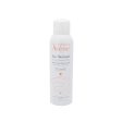 Avene Eau Thermale Thermal Spring Water 5oz - New For Discount