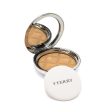 BY TERRY Terrybly Densiliss Pressed Powder TOASTED VANILLA .23oz - Imperfect Box on Sale