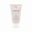 VIRTUE Create 6-in-1 Styler 2oz - Small Amount Missing Discount