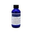 VMV HYPOALLERGENICS id Anti-Acne Toner 4oz - Small Amount Missing Online Sale