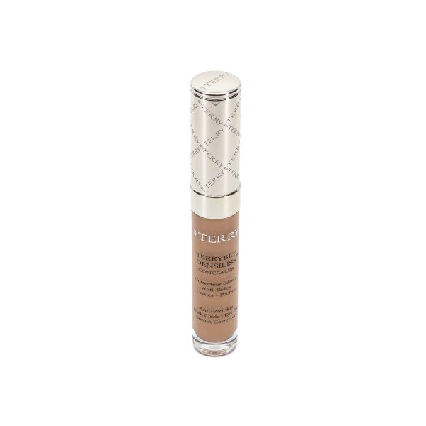 BY TERRY Terrybly Densiliss Concealer 6. SIENNA COPPER .23oz - Imperfect Box Online now