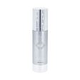 SkinMedica HA5 Rejuvenating Hydrator 2oz - Missing Box For Cheap