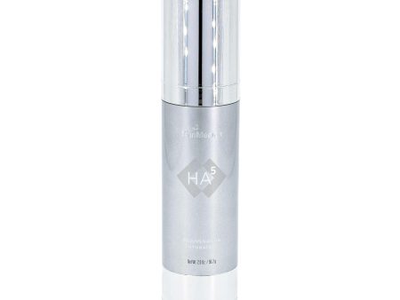 SkinMedica HA5 Rejuvenating Hydrator 2oz - Missing Box For Cheap