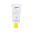 Supergoop! Mineral Matte Screen SPF 40 1.5oz - Small Amount Missing Sale