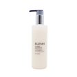 ELEMIS Dynamic Resurfacing Facial Wash 6.7oz - Small Amount Missing Discount