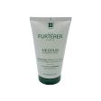 RENE FURTERER Neopur Scalp Balancing Shampoo 5oz - Small Amount Missing Supply