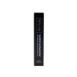 REVISION SKINCARE YouthFull Lip Replenisher .33oz - Imperfect Box Sale