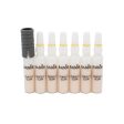 BABOR Perfect Glow Ampoule Concentrates 7 x 0.6oz - Imperfect Box Hot on Sale