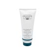 CHRISTOPHE ROBIN Purifying Conditioner Gelee 6.7oz - New Online now