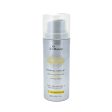 SkinMedica Essential Defense Mineral Shield SPF 35 1.85oz - Missing Box Supply