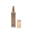 Urban Decay Stay Naked Weightless Liquid Foundation 1oz 71WY - Imperfect Box For Discount