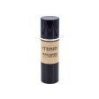 BY TERRY Nude-Expert Duo Stick Foundation 1. FAIR BEIGE 0.3oz - Imperfect Box on Sale