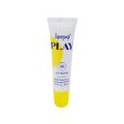 Supergoop! PLAY Lip Balm SPF 30 with Mint 0.5oz - Imperfect Box Supply