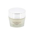 bellatorra Cellular Renewal Cream 1.7oz - New Cheap