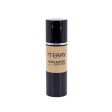 BY TERRY Nude-Expert Duo Stick GOLDEN BROWN 0.3oz - Imperfect Box on Sale