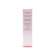 BY TERRY Detoxilyn City Essence Detoxifying Aqua Primer 4.57oz - New Online Sale