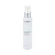 CLARITY RX Take Your Vitamins Daily Mineral Spray for Thirsty Skin 4oz - New Online Sale