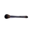 BY TERRY Tool Expert Dual-Ended Brush 1 Piece - Imperfect Box Online Sale